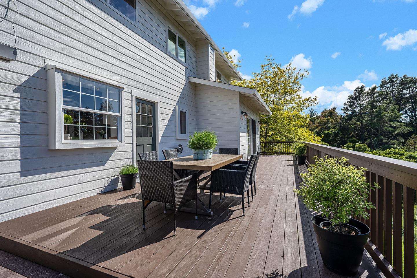 1170 Larkin Valley Road Watsonville, CA 95076 - Photo 36 of 63 Gallery Image 36