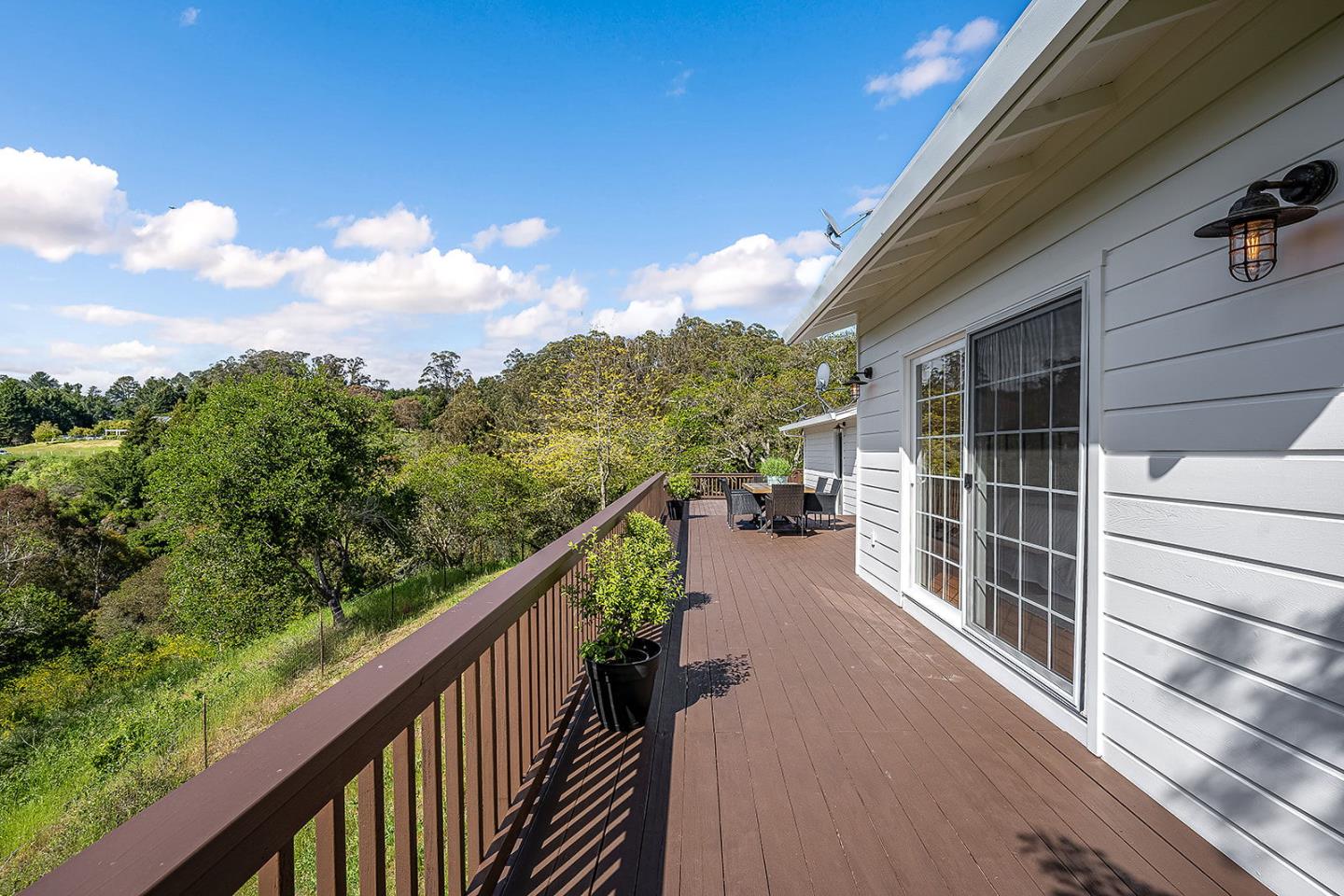 1170 Larkin Valley Road Watsonville, CA 95076 - Photo 38 of 63 Gallery Image 38