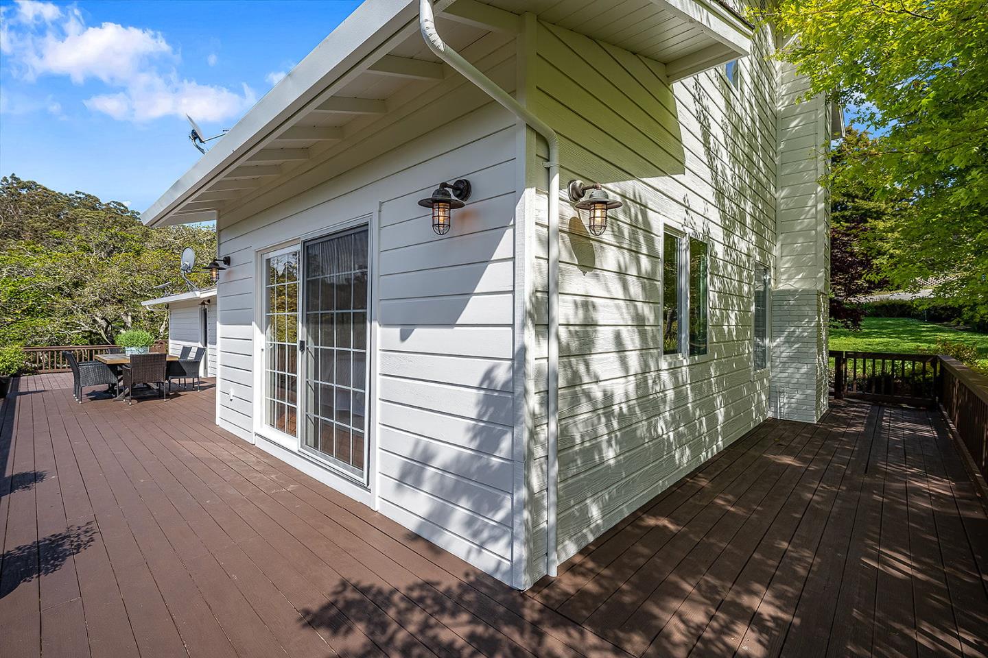 1170 Larkin Valley Road Watsonville, CA 95076 - Photo 41 of 63 Gallery Image 41