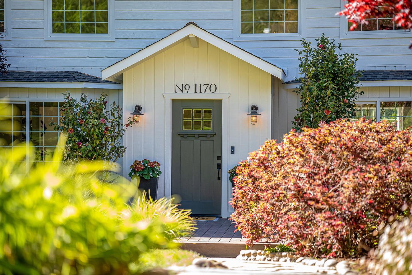 1170 Larkin Valley Road Watsonville, CA 95076 - Photo 42 of 63 Gallery Image 42