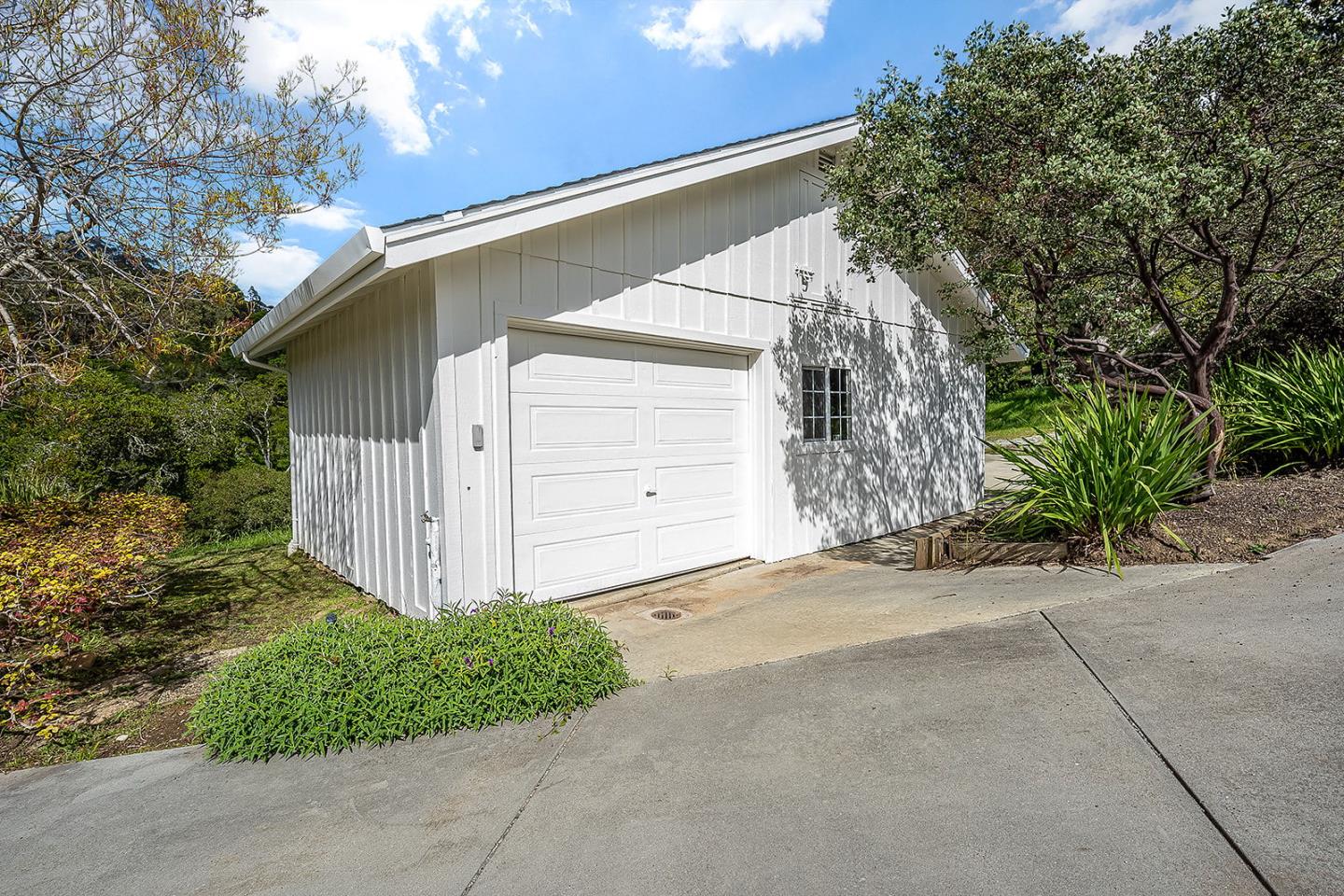 1170 Larkin Valley Road Watsonville, CA 95076 - Photo 44 of 63 Gallery Image 44