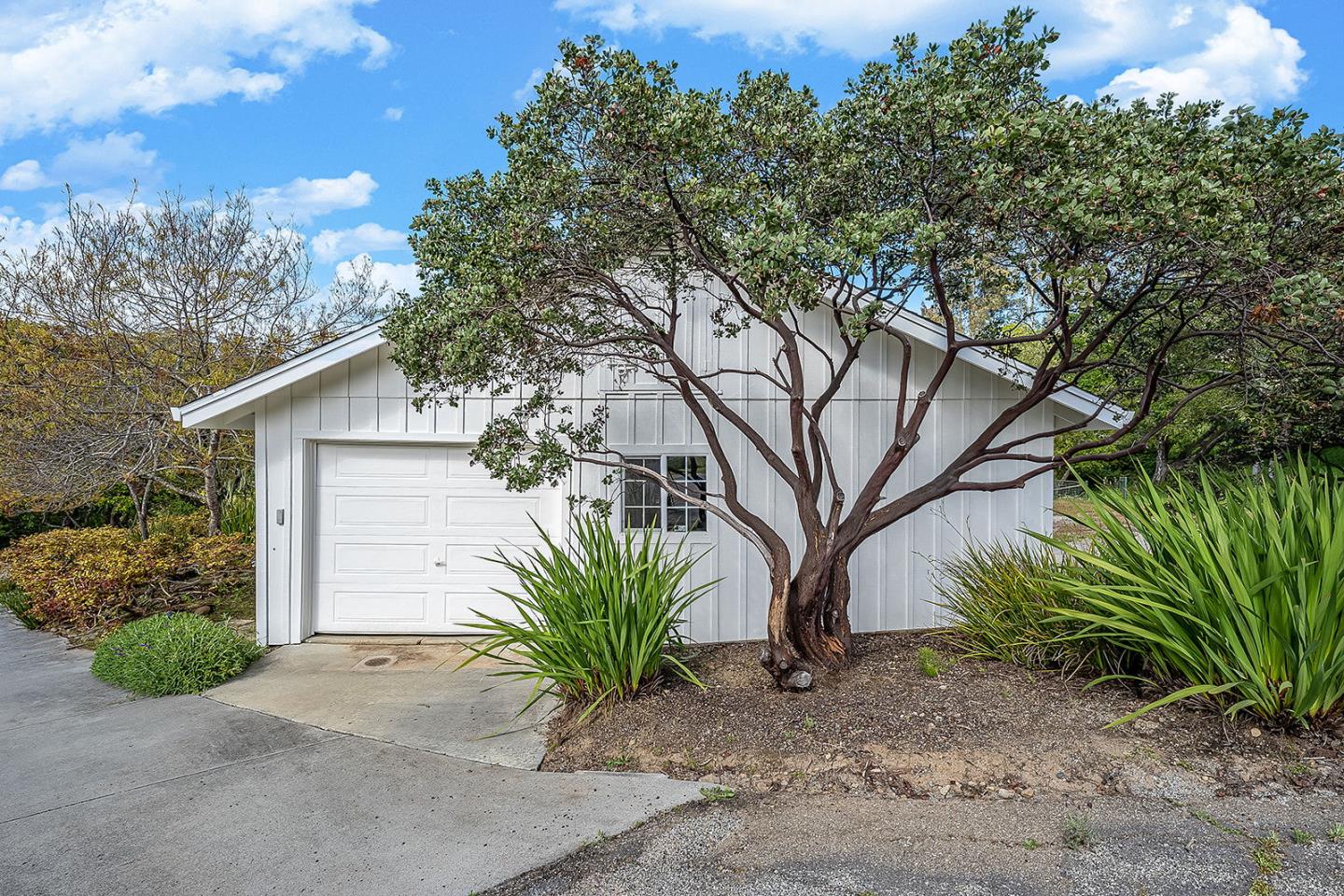 1170 Larkin Valley Road Watsonville, CA 95076 - Photo 45 of 63 Gallery Image 45
