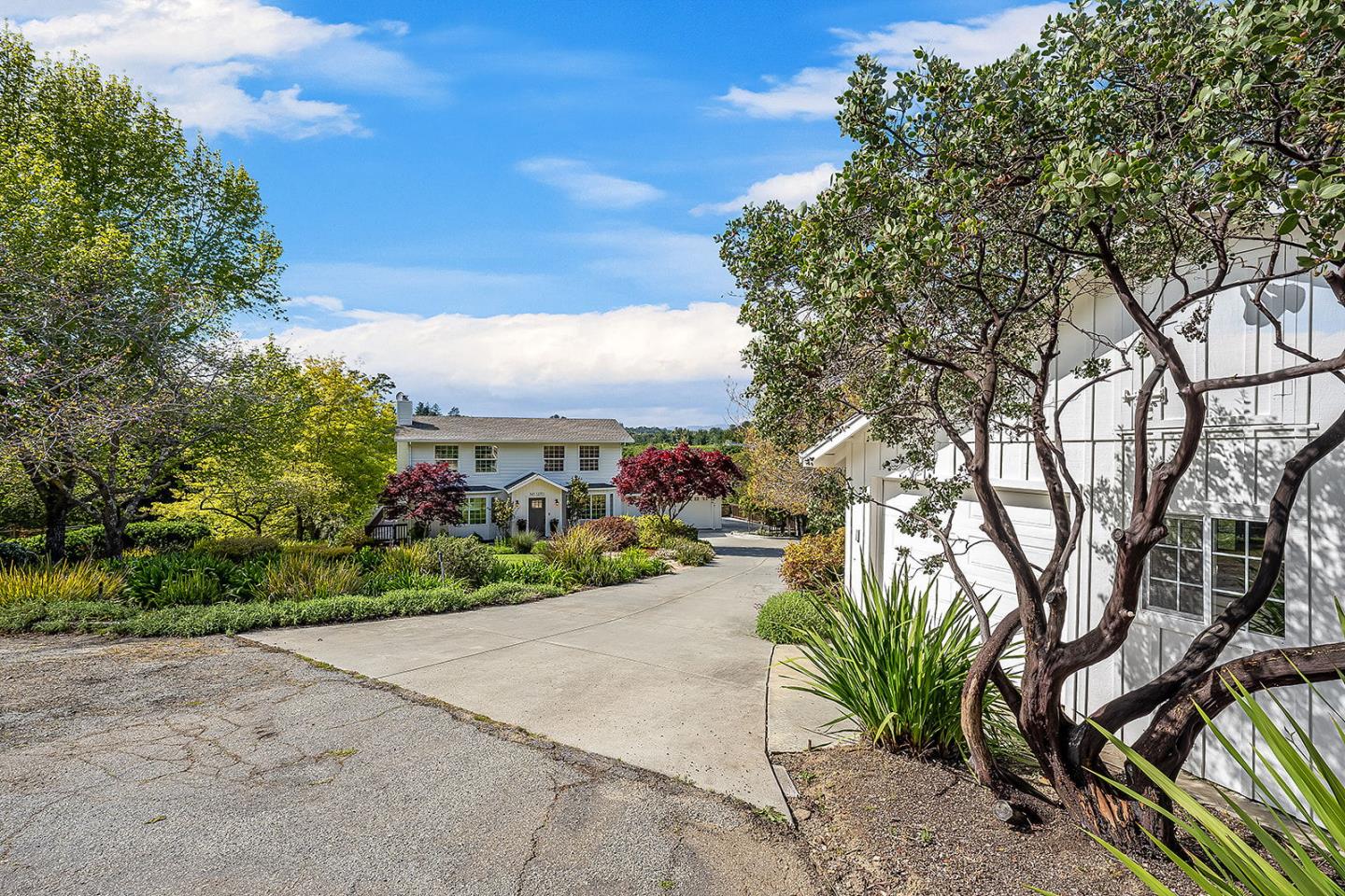 1170 Larkin Valley Road Watsonville, CA 95076 - Photo 46 of 63 Gallery Image 46
