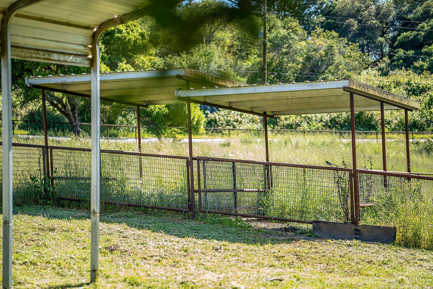 1170 Larkin Valley Road Watsonville, CA 95076 - Photo 47 of 63 Gallery Image 47