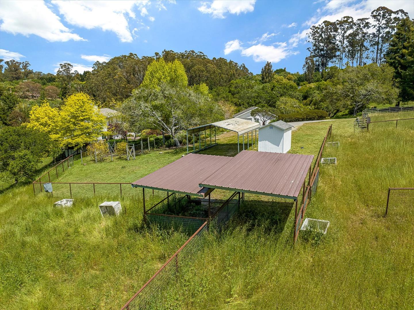 1170 Larkin Valley Road Watsonville, CA 95076 - Photo 48 of 63 Gallery Image 48