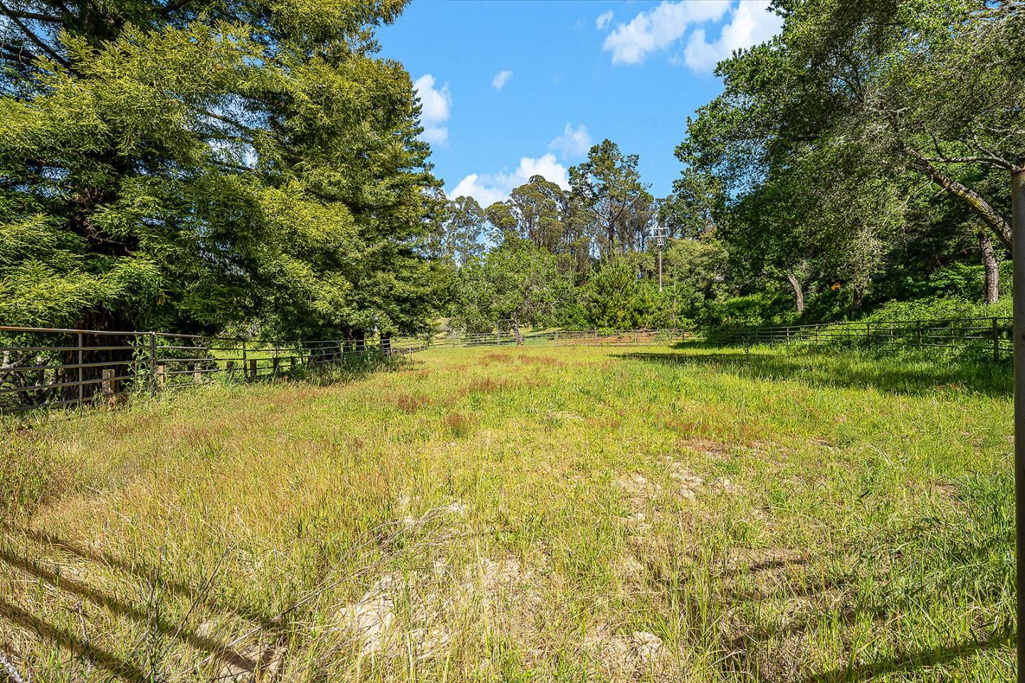 1170 Larkin Valley Road Watsonville, CA 95076 - Photo 51 of 63 Gallery Image 51