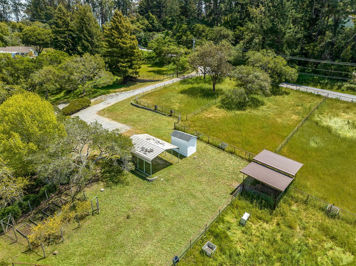 1170 Larkin Valley Road Watsonville, CA 95076 - Photo 52 of 63 Gallery Image 52