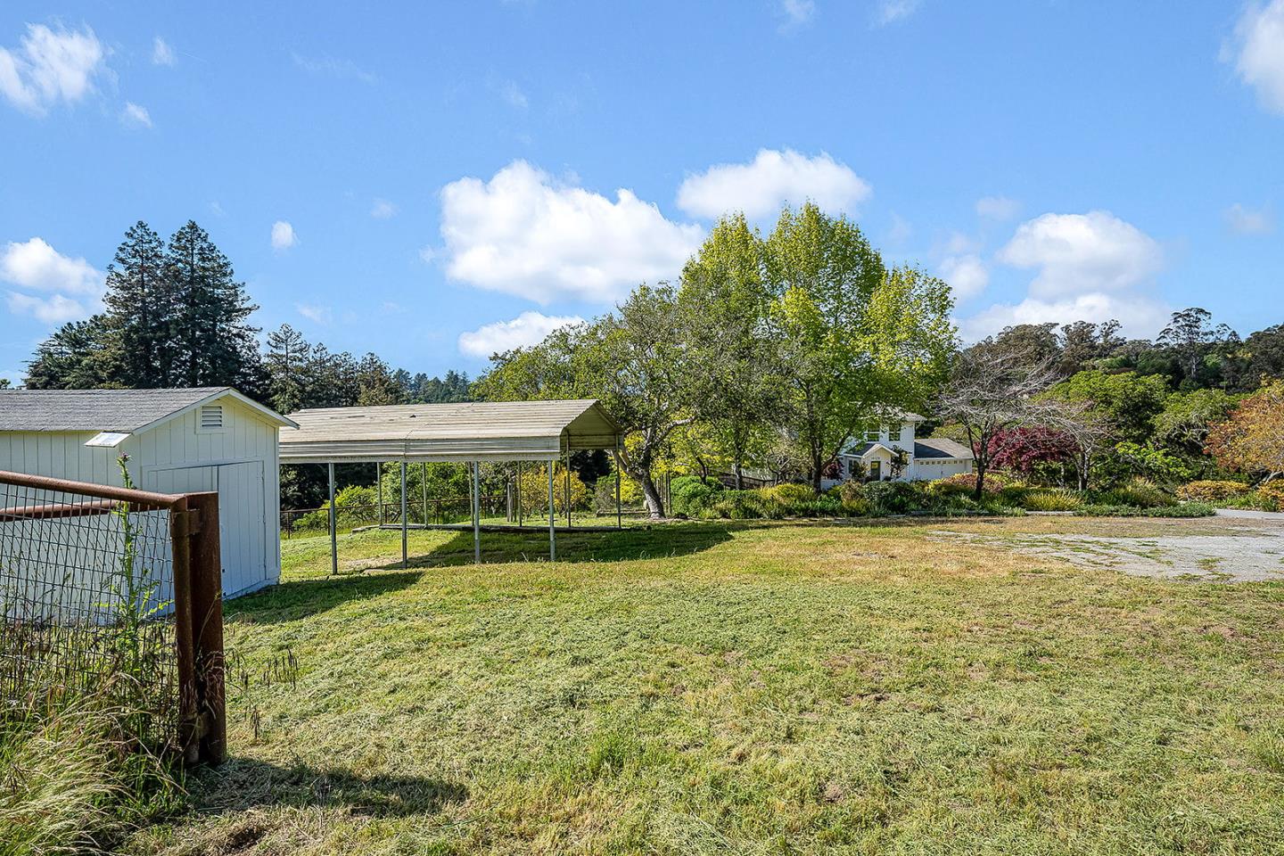 1170 Larkin Valley Road Watsonville, CA 95076 - Photo 55 of 63 Gallery Image 55