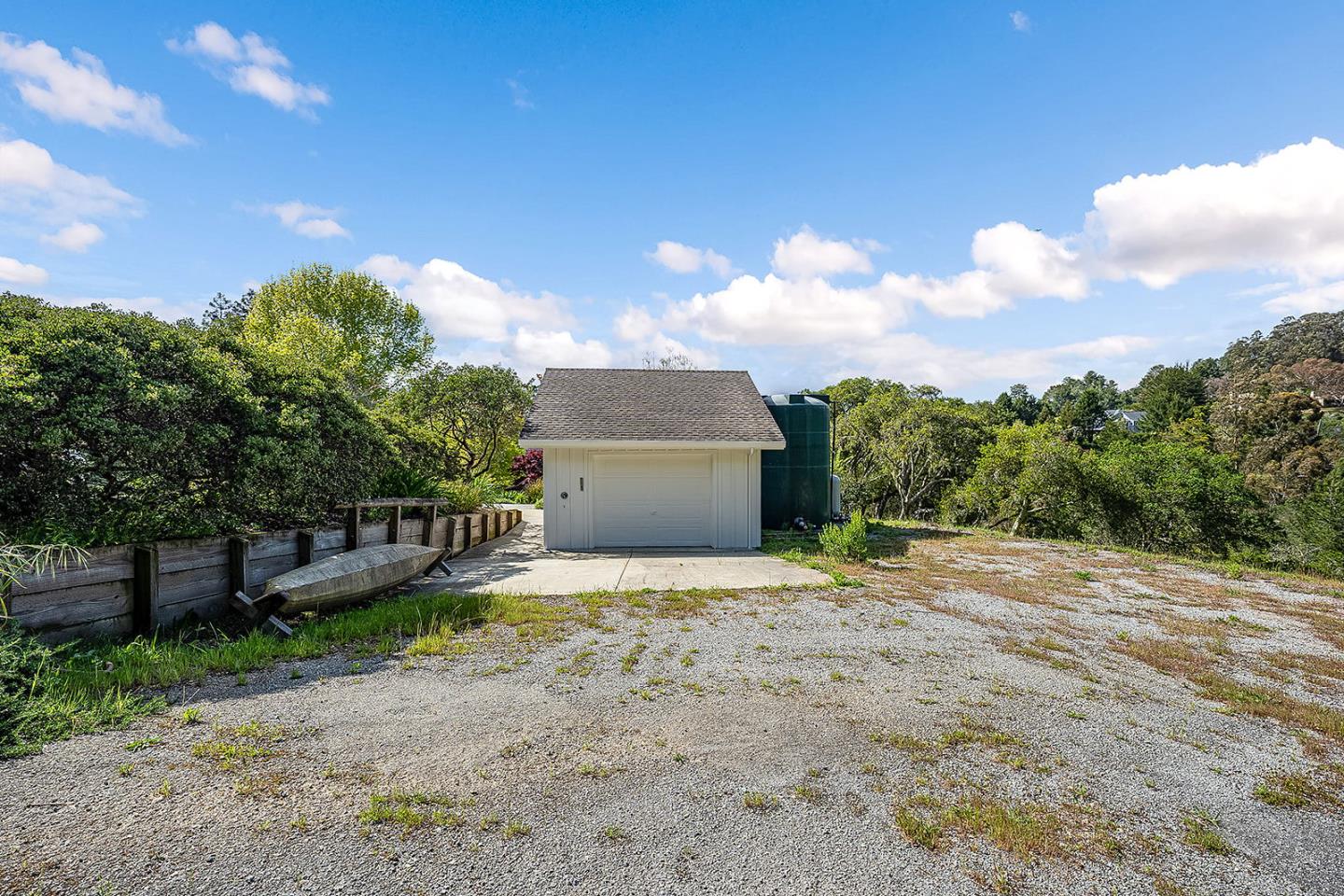 1170 Larkin Valley Road Watsonville, CA 95076 - Photo 56 of 63 Gallery Image 56