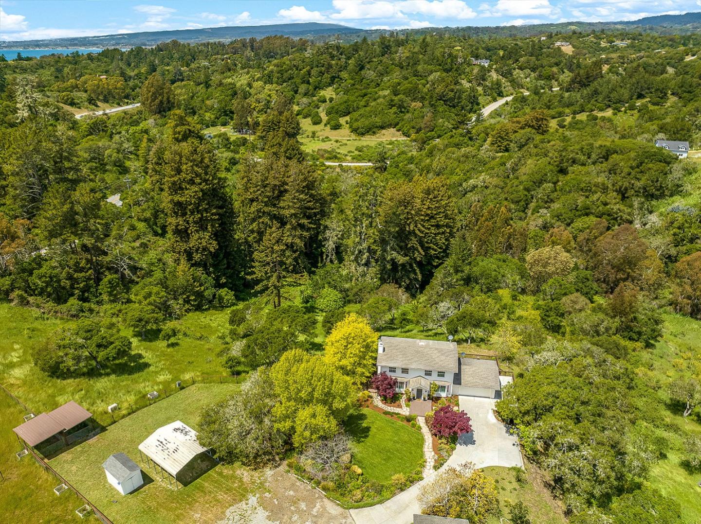 1170 Larkin Valley Road Watsonville, CA 95076 - Photo 57 of 63 Gallery Image 57