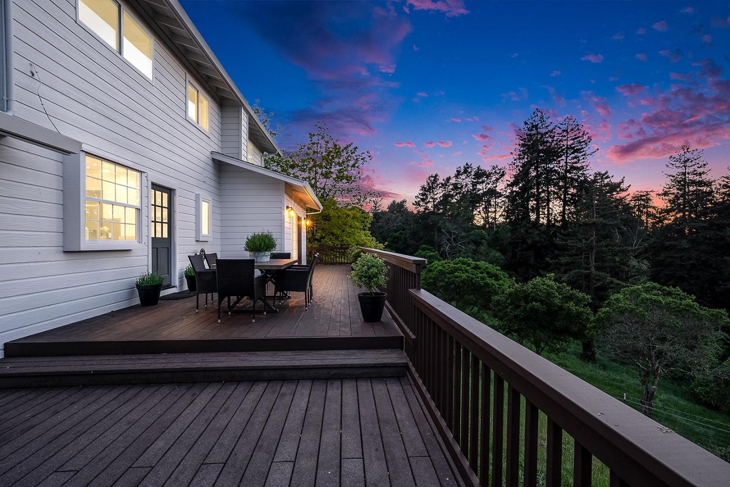 1170 Larkin Valley Road Watsonville, CA 95076 - Photo 60 of 63 Gallery Image 60