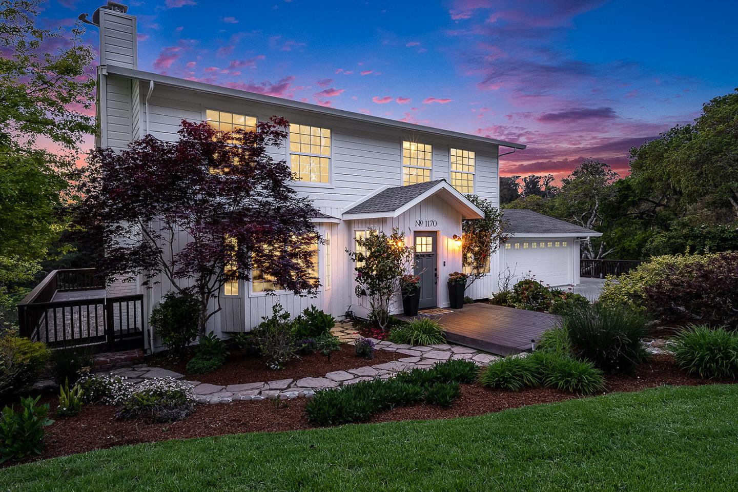 1170 Larkin Valley Road Watsonville, CA 95076 - Photo 61 of 63 Gallery Image 61