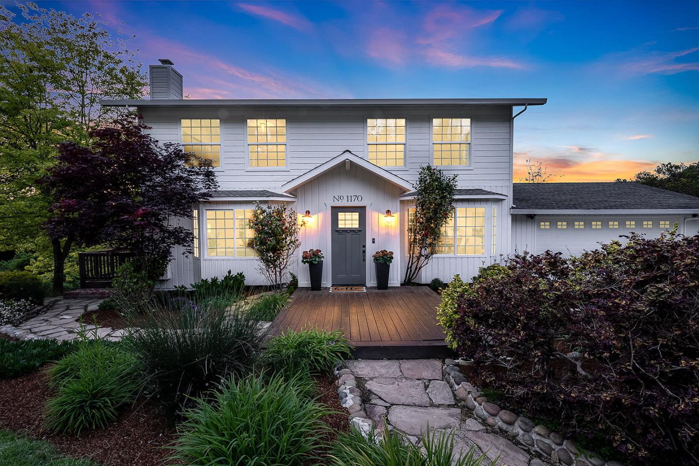 1170 Larkin Valley Road Watsonville, CA 95076 - Photo 63 of 63 Gallery Image 63