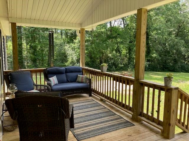 25935 Robin Road Andalusia, AL 36421 - Photo 32 of 35 Gallery Image 32