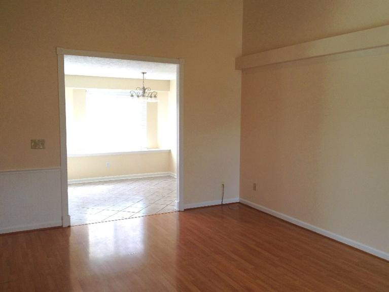 3389 Royal Troon Road Lexington, KY 40509 - Photo 15 of 44 Photo 15