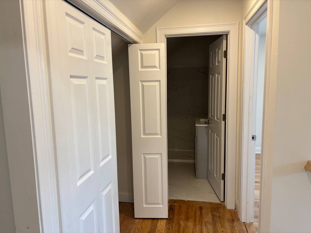 2 Mechanic Street Merrimac, MA 01860 - Photo 16 of 38