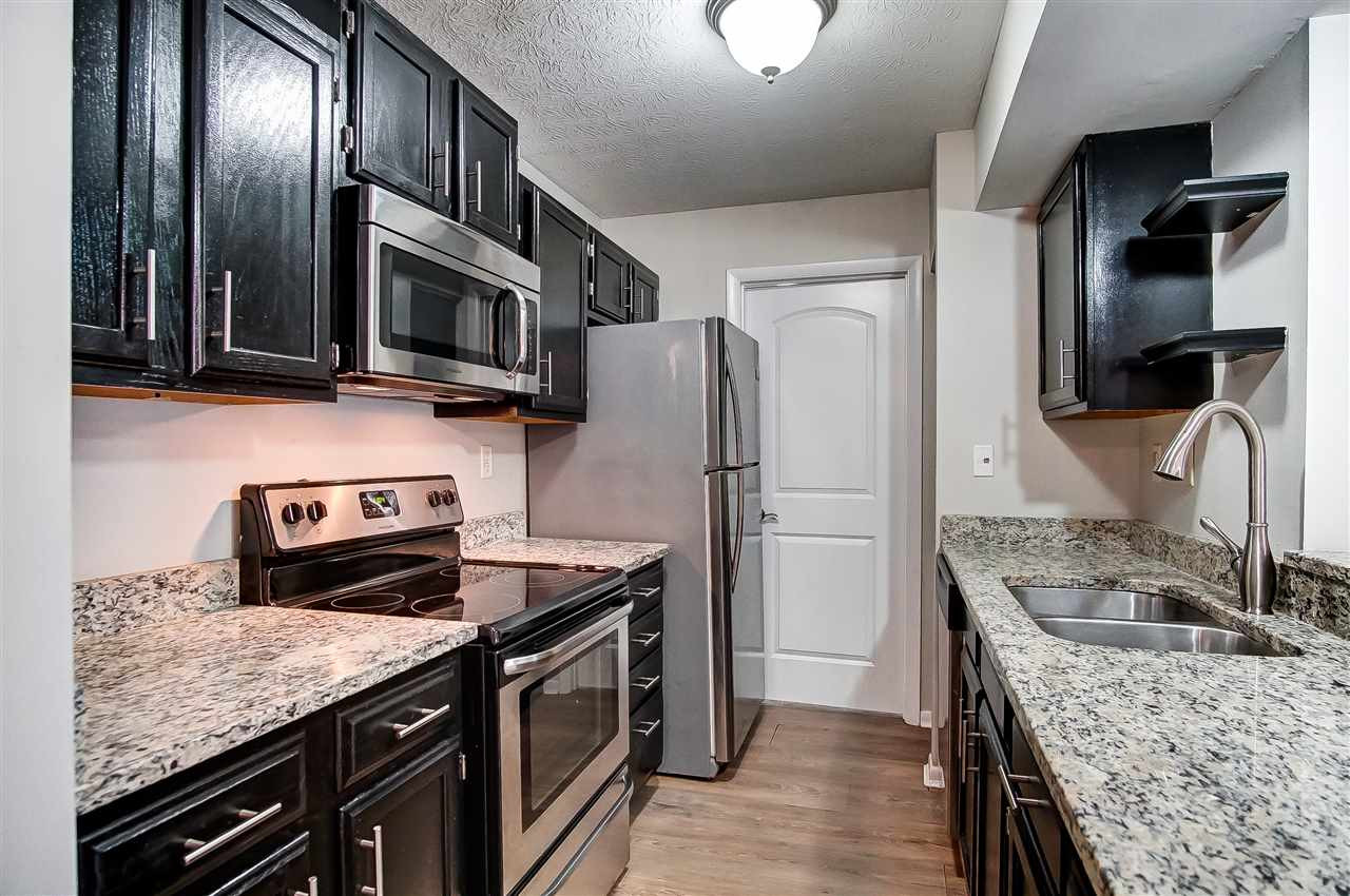300 Timber Ridge Drive, Unit 1 Newport, KY 41071 - Photo 12 of 23 Photo 12