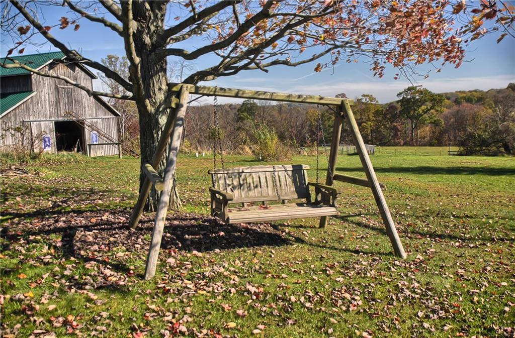 598 Ridge Road Dayton, PA 16222 - Photo 22 of 24
