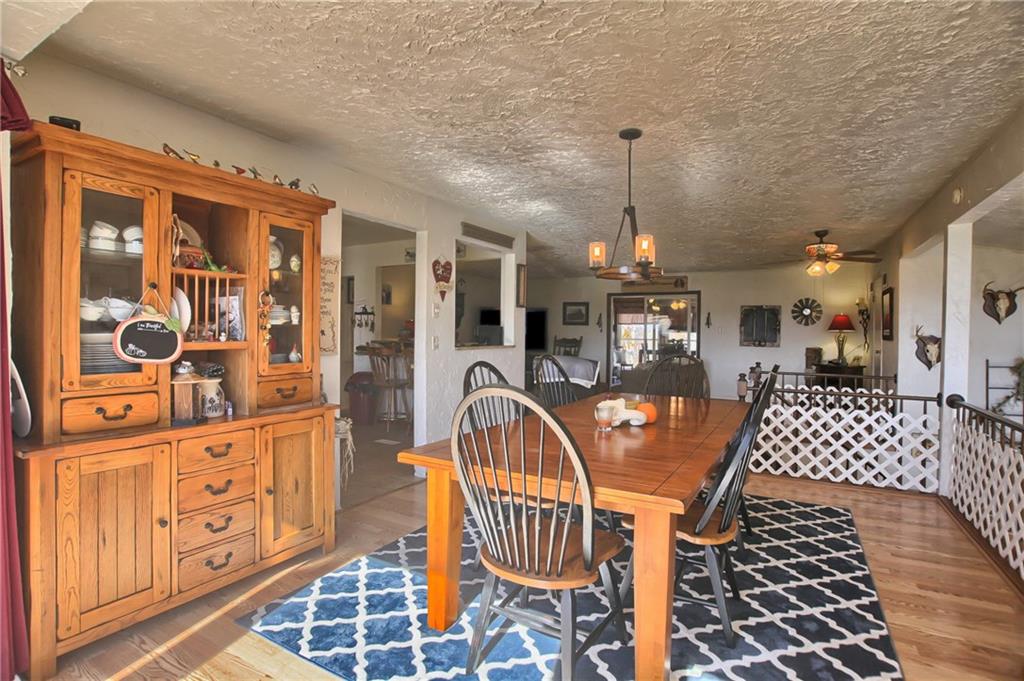 598 Ridge Road Dayton, PA 16222 - Photo 6 of 24
