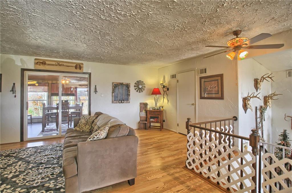 598 Ridge Road Dayton, PA 16222 - Photo 8 of 24