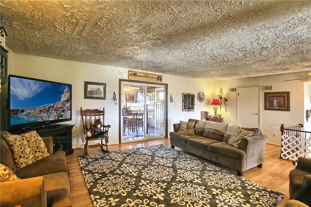 598 Ridge Road Dayton, PA 16222 - Photo 9 of 24