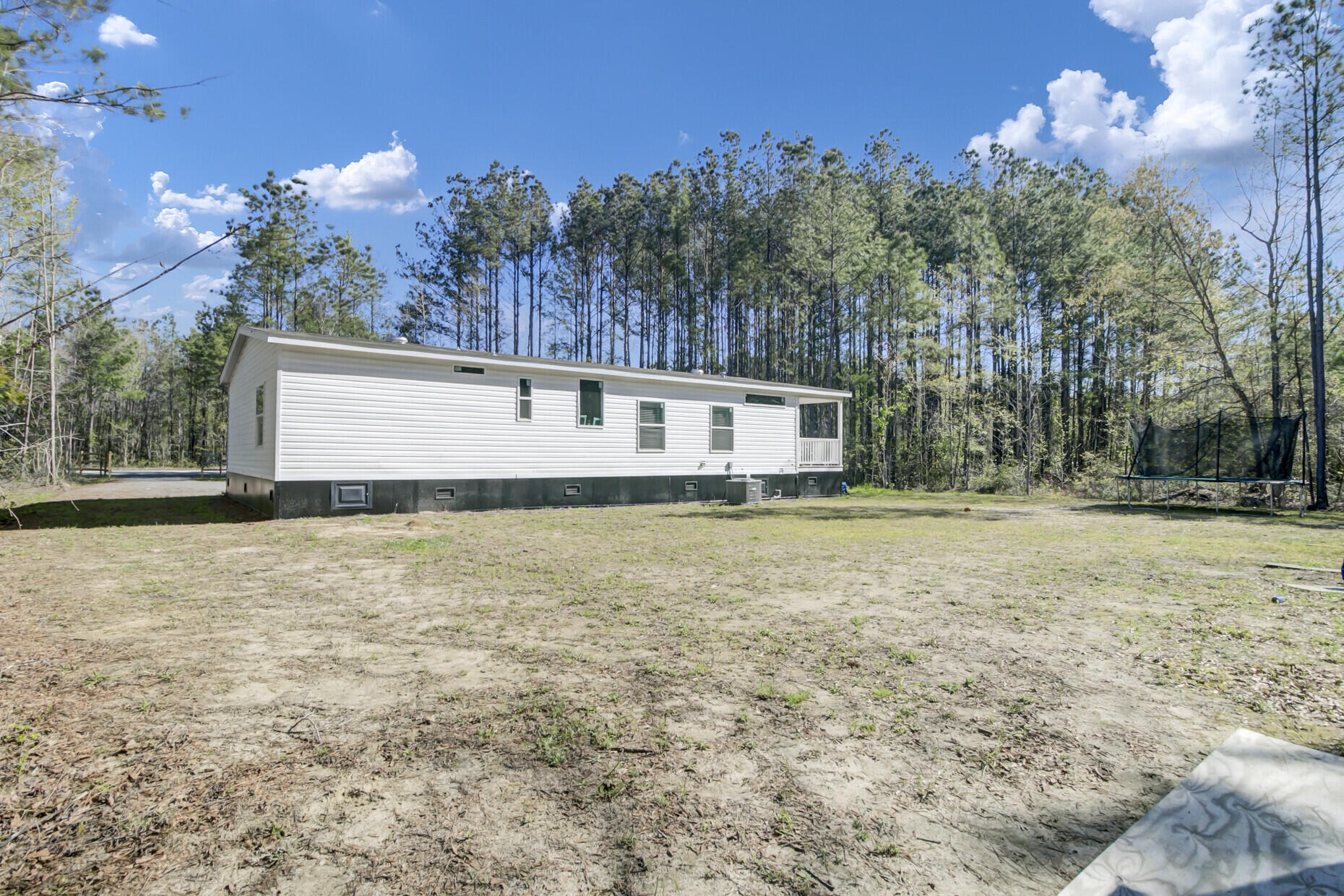618 Harmony Hall Road Round O, SC 29474 - Photo 36 of 41 39_39_mls