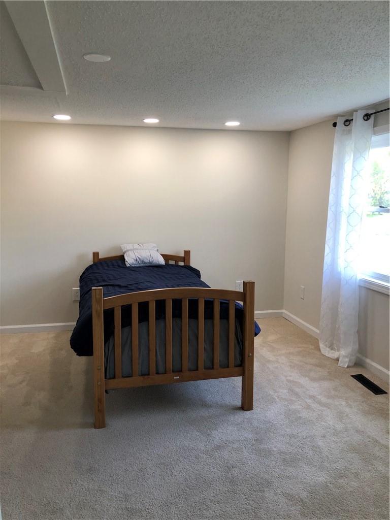 124 Johnson Road Hastings, NY 13131 - Photo 24 of 48