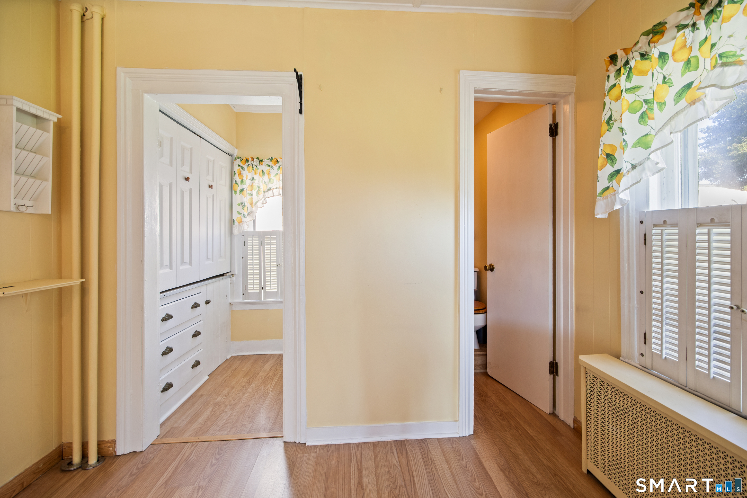 578 Washington Avenue Waterbury, CT 06708 - Photo 19 of 40 Gallery Image 19