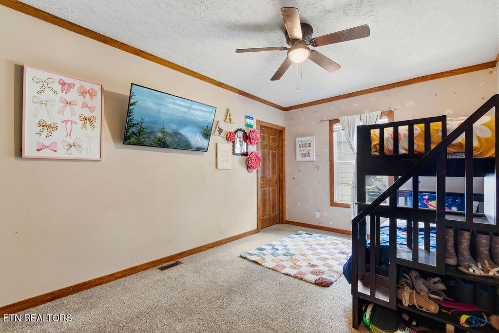 704 Mize Road Seymour, TN 37865 - Photo 29 of 47 DSC04889