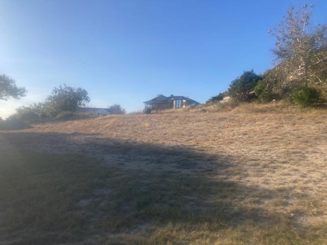 431 Crest Ridge Drive Kerrville, TX 78028 - Photo 1 of 5 Main View