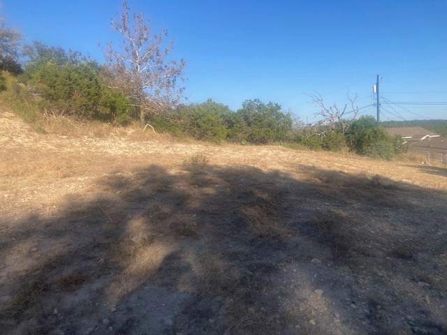 431 Crest Ridge Drive Kerrville, TX 78028 - Photo 3 of 5