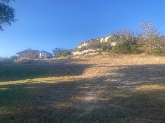 431 Crest Ridge Drive Kerrville, TX 78028 - Photo 4 of 5