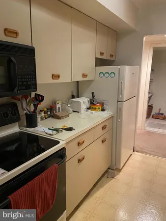 $189,000 | 700 Avondale Road, Unit 5L, Wallingford, PA 19086