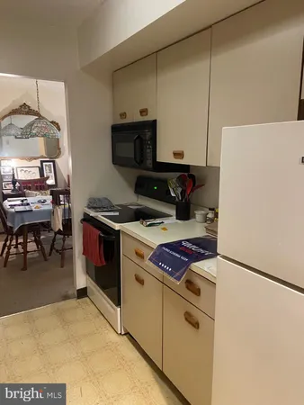 $189,000 | 700 Avondale Road, Unit 5L, Wallingford, PA 19086