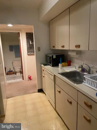 $189,000 | 700 Avondale Road, Unit 5L, Wallingford, PA 19086
