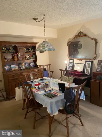 $189,000 | 700 Avondale Road, Unit 5L, Wallingford, PA 19086