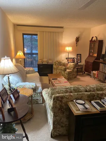 $189,000 | 700 Avondale Road, Unit 5L, Wallingford, PA 19086