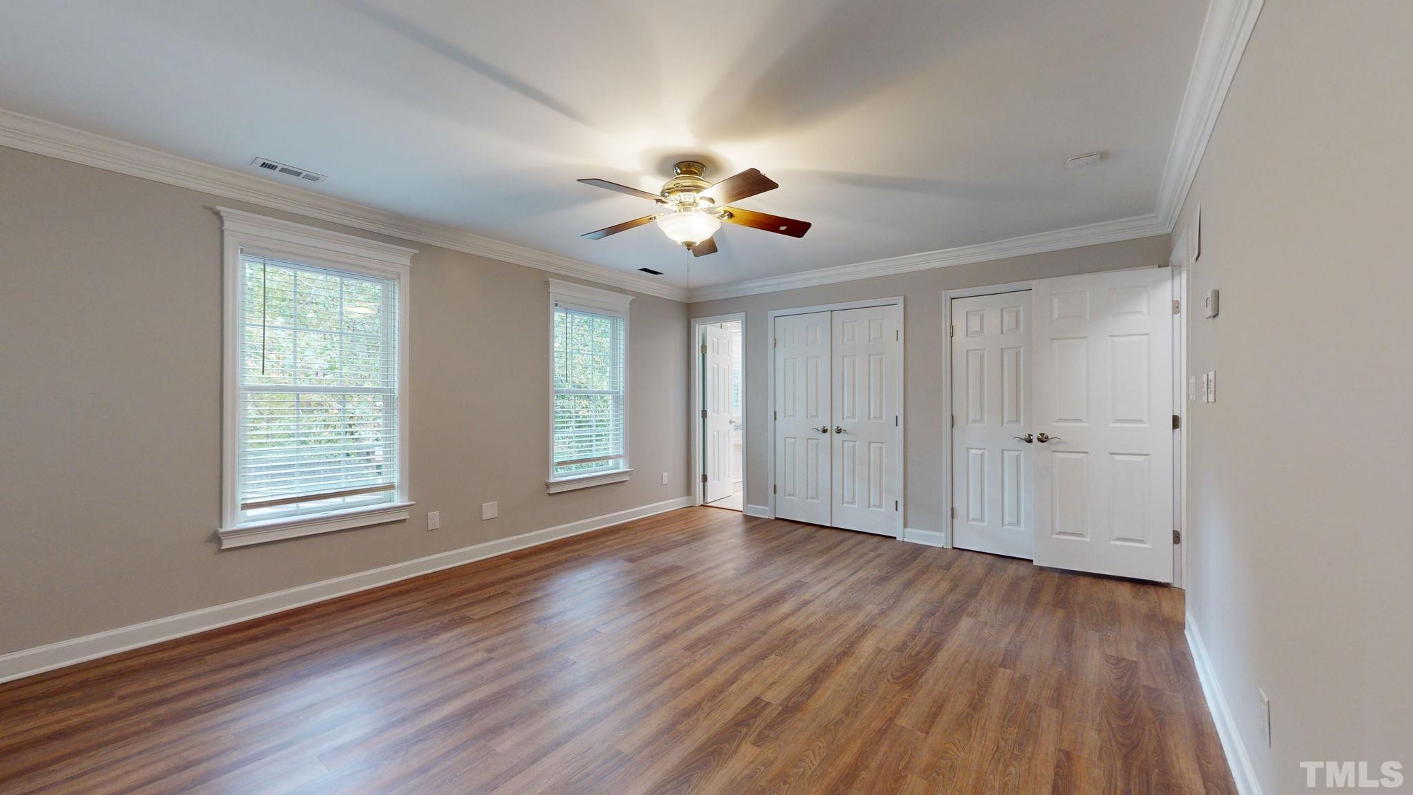 2124 Deep Forest Trail Raleigh, NC 27603 - Photo 16 of 35 Gallery Image 16