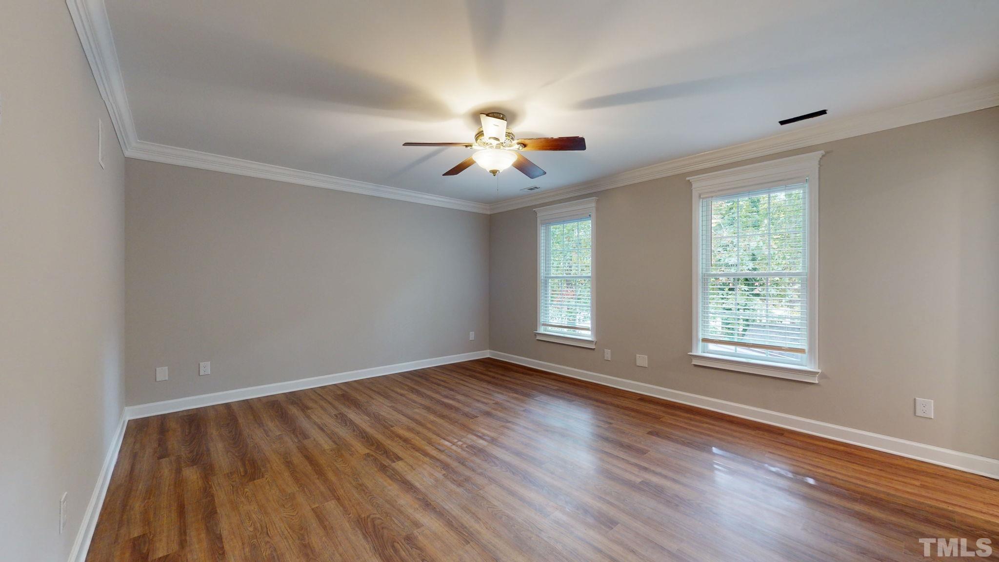 2124 Deep Forest Trail Raleigh, NC 27603 - Photo 17 of 35 Gallery Image 17