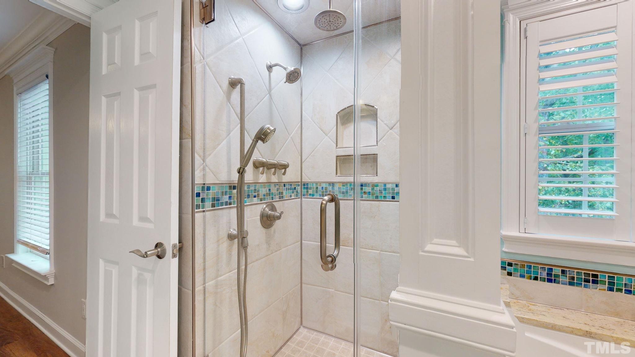2124 Deep Forest Trail Raleigh, NC 27603 - Photo 20 of 35 Gallery Image 20