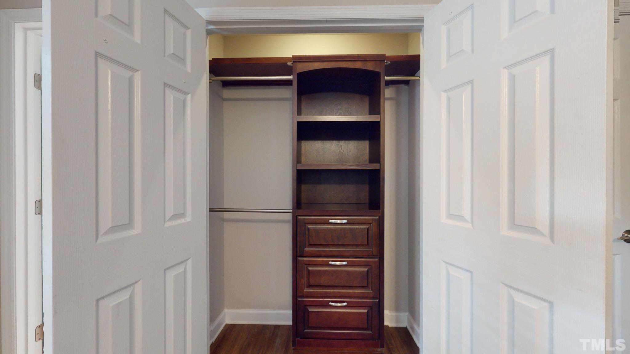 2124 Deep Forest Trail Raleigh, NC 27603 - Photo 21 of 35 Gallery Image 21