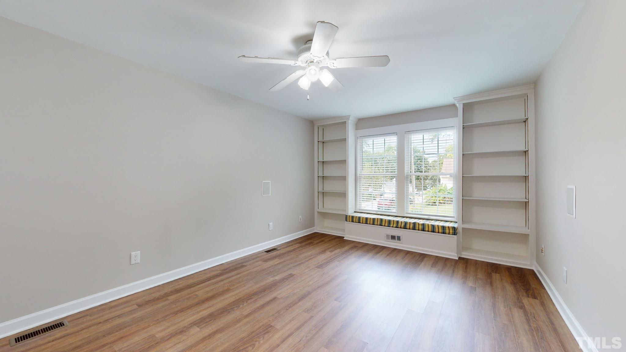 2124 Deep Forest Trail Raleigh, NC 27603 - Photo 22 of 35 Gallery Image 22