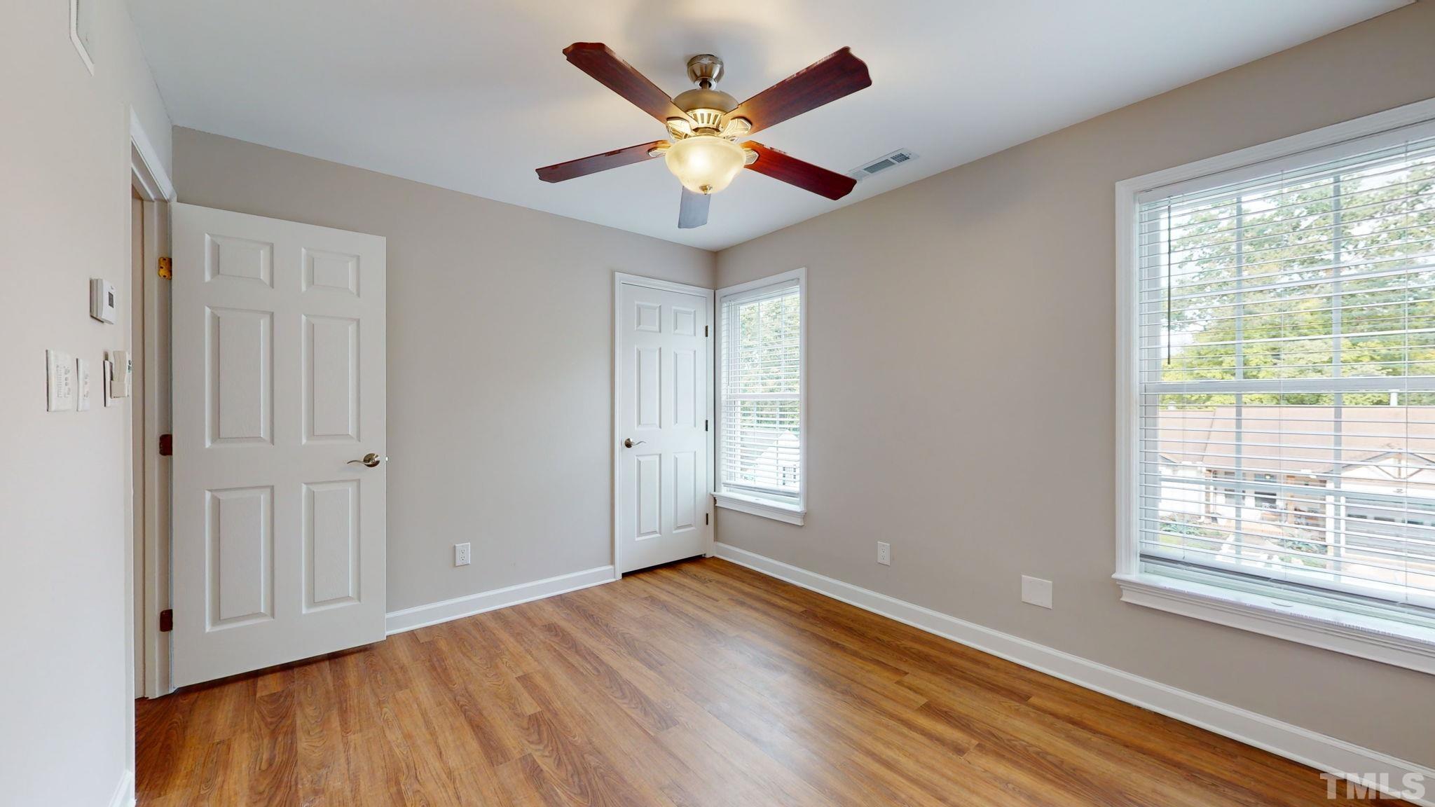 2124 Deep Forest Trail Raleigh, NC 27603 - Photo 23 of 35 Gallery Image 23