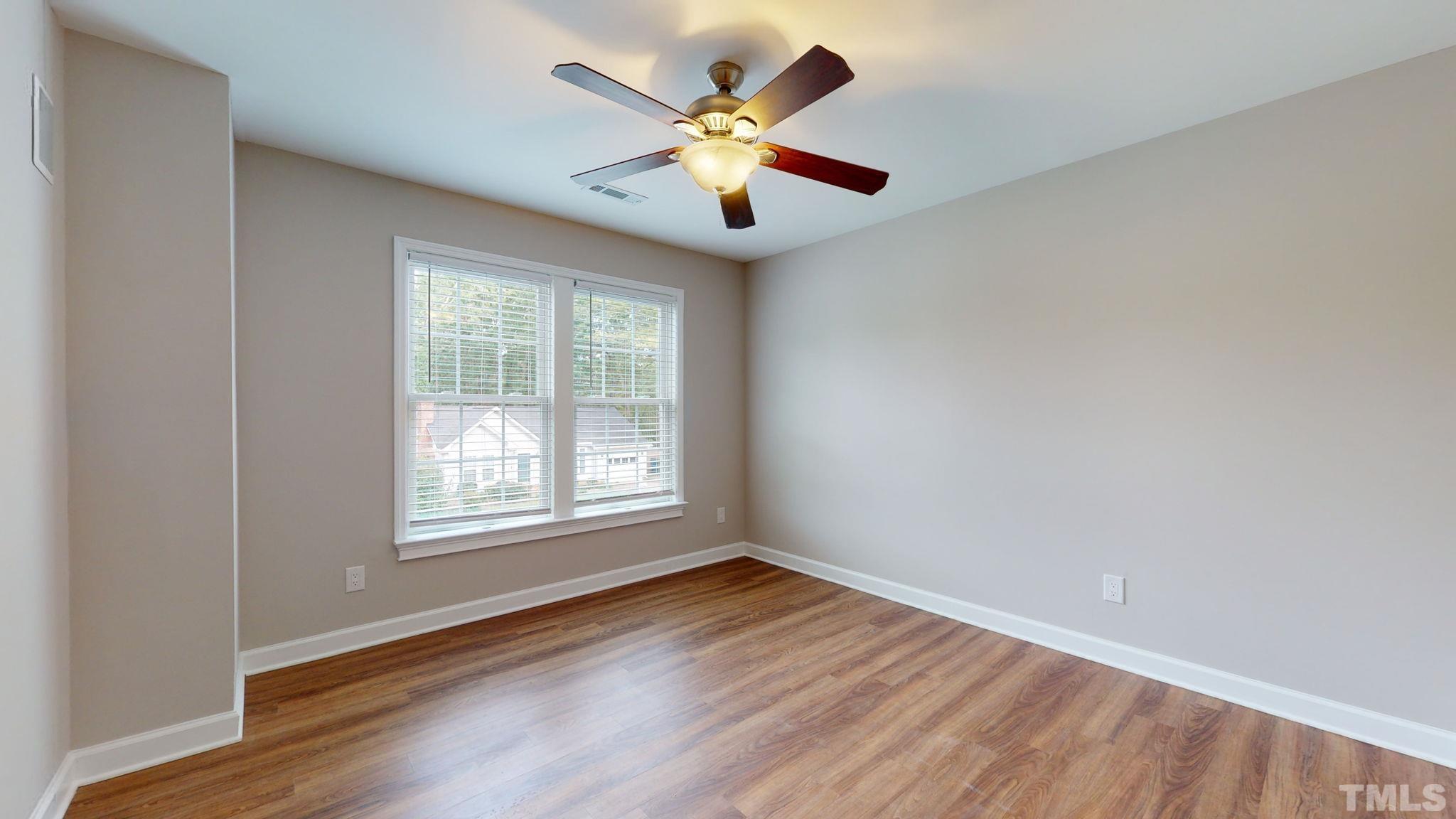 2124 Deep Forest Trail Raleigh, NC 27603 - Photo 24 of 35 Gallery Image 24
