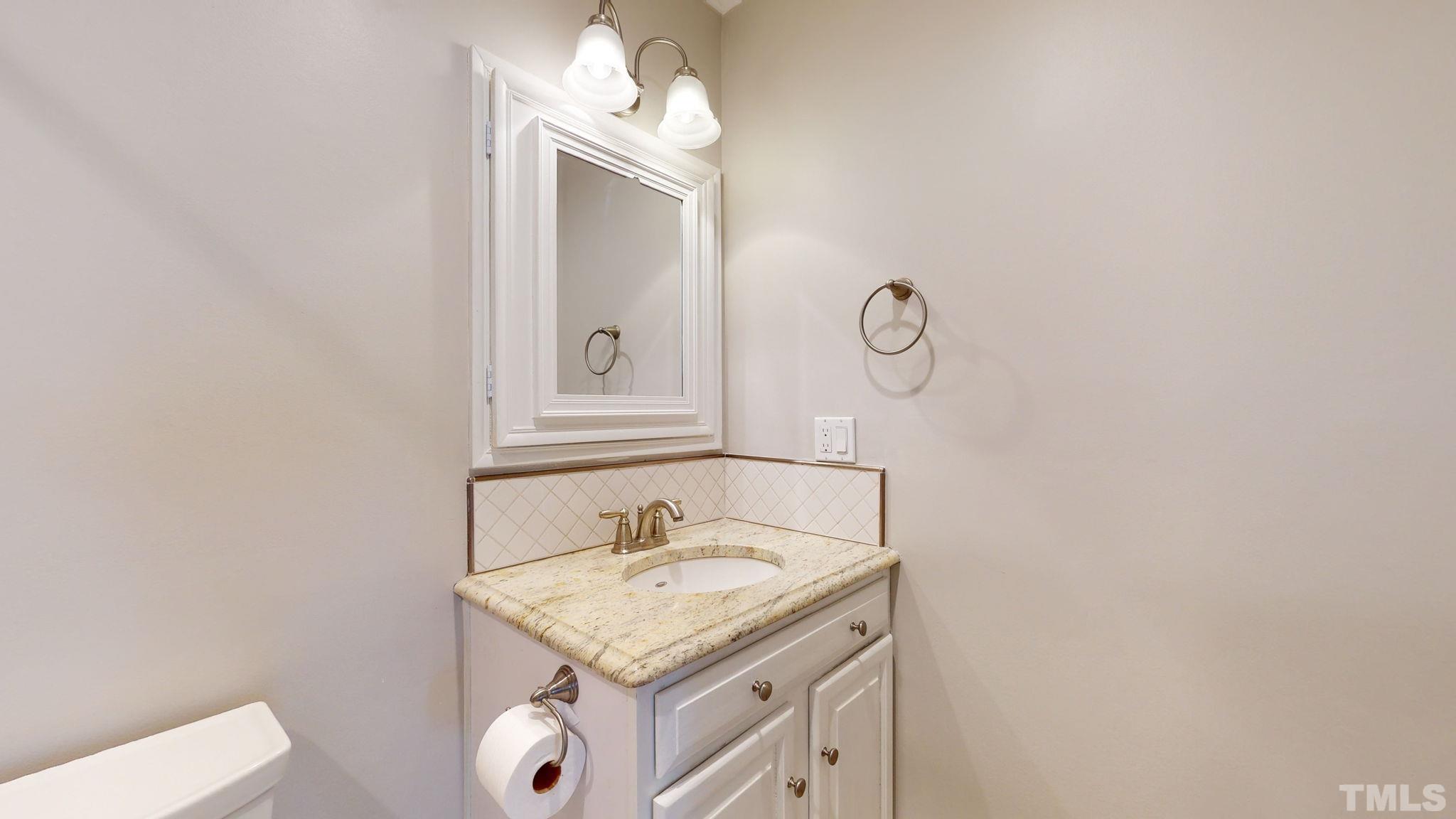 2124 Deep Forest Trail Raleigh, NC 27603 - Photo 25 of 35 Gallery Image 25