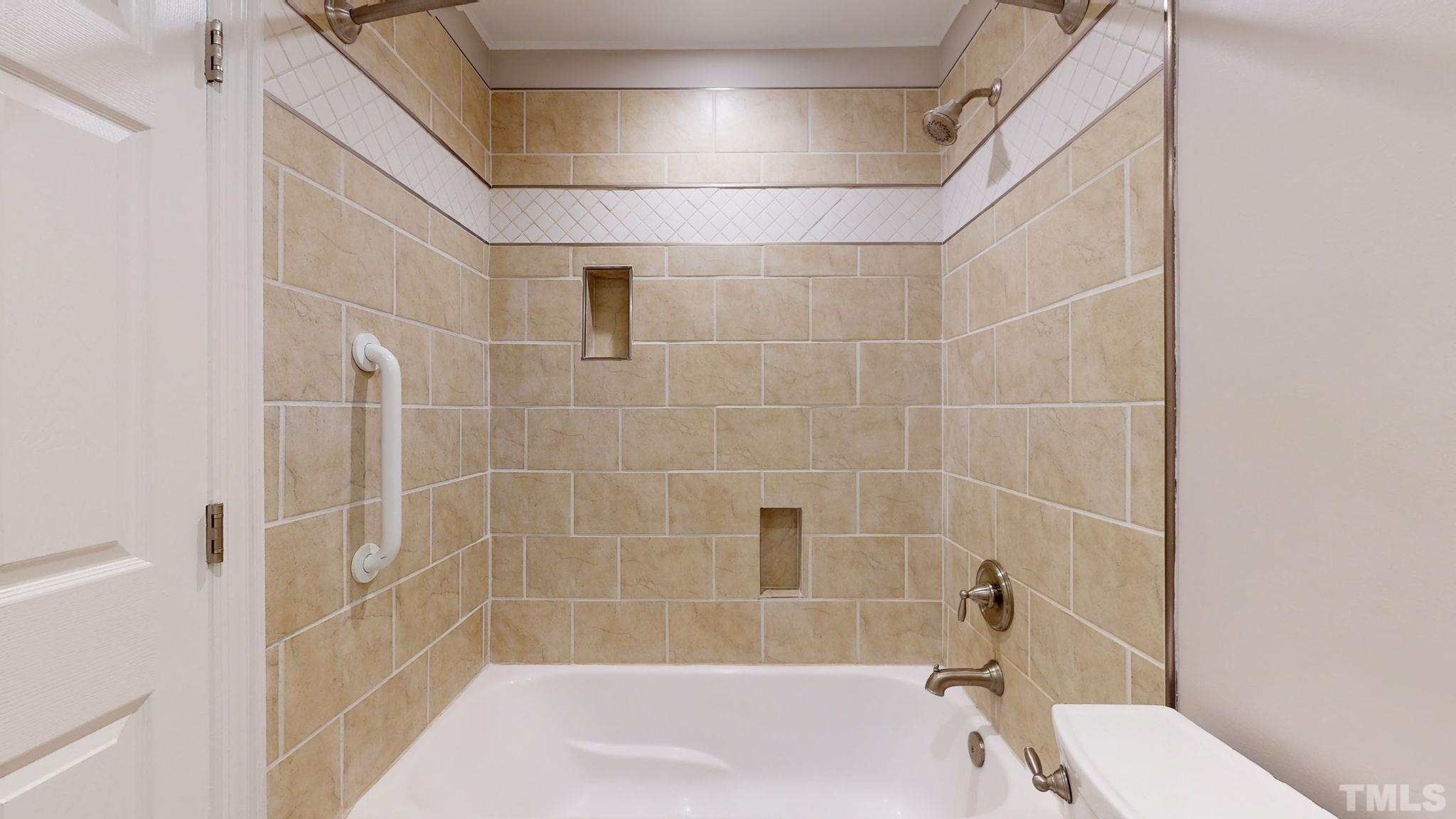 2124 Deep Forest Trail Raleigh, NC 27603 - Photo 26 of 35 Gallery Image 26