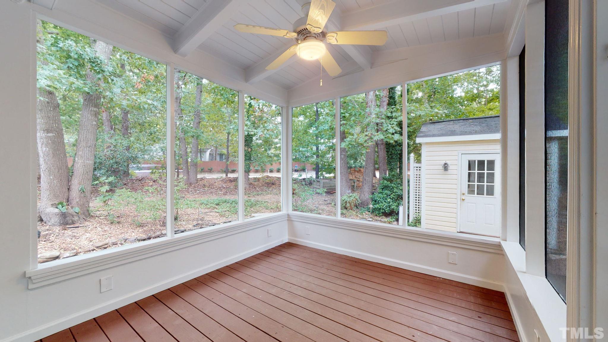 2124 Deep Forest Trail Raleigh, NC 27603 - Photo 33 of 35 Gallery Image 33