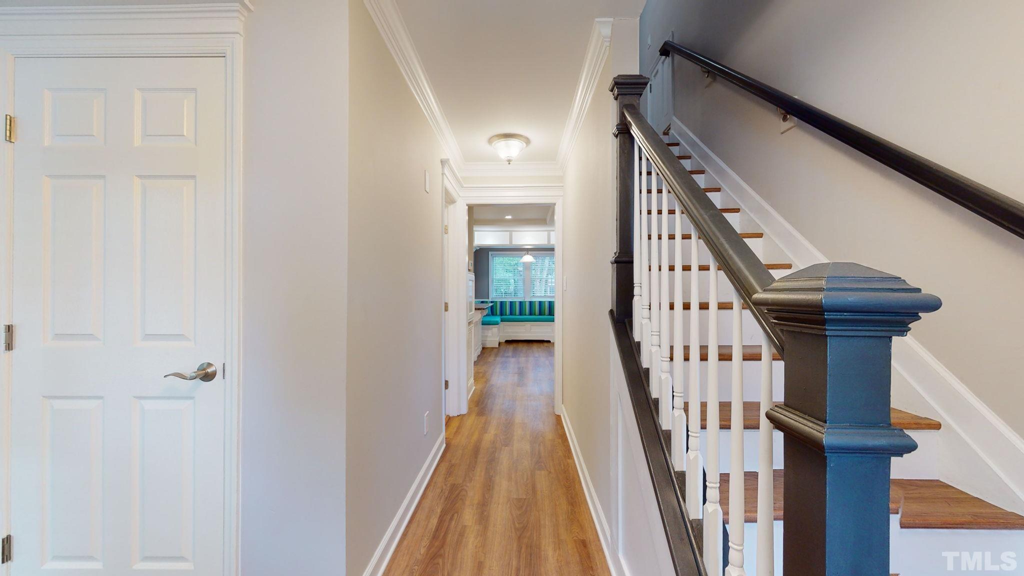 2124 Deep Forest Trail Raleigh, NC 27603 - Photo 6 of 35 Gallery Image 6