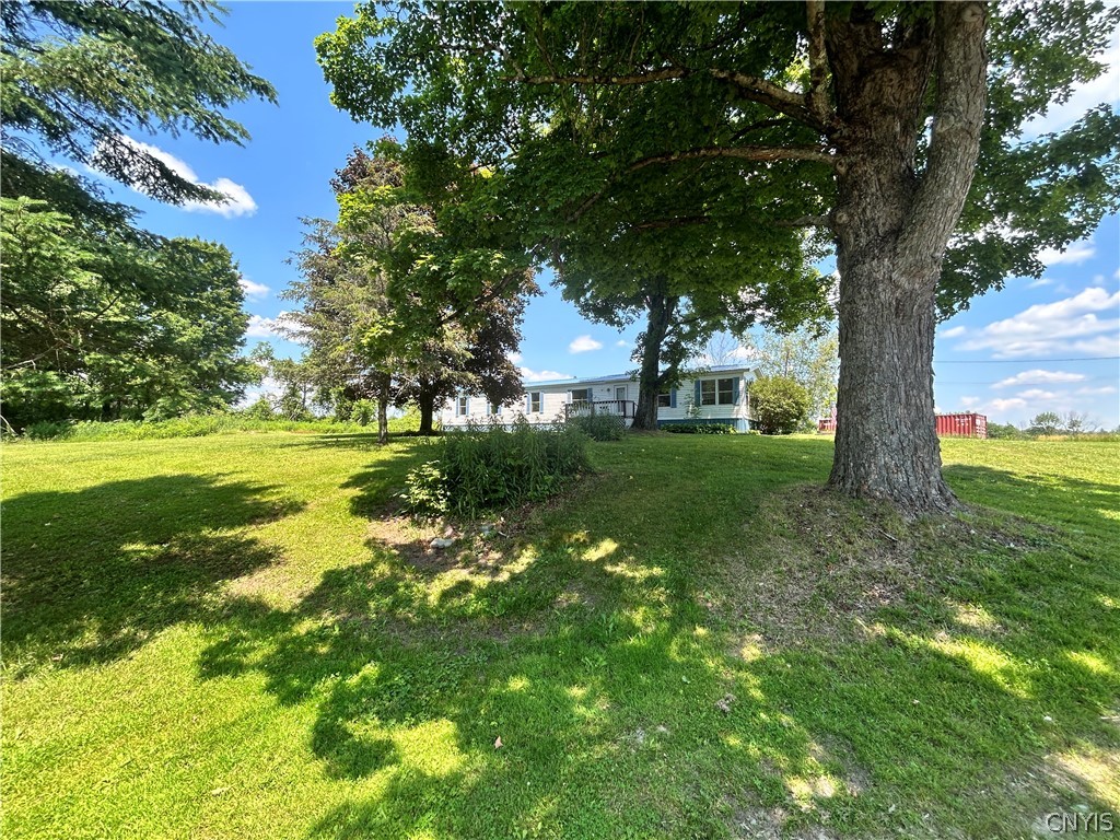 2601 Waldron Road Camden, NY 13316 - Photo 5 of 43