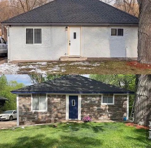 $310,000 | 9508 North Shore Trail, Forest Lake, MN 55025